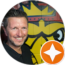 Profilbild von „Uwe Krebs“