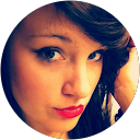Giulia Rucchin profile picture