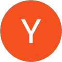 Profilbild von „Y B“