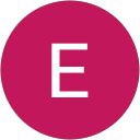 Profilbild von „E D“
