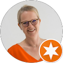Profilbild von „Susanne Trepmann“