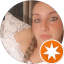 Luisana profile picture