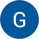 Profilbild von „Greaf“