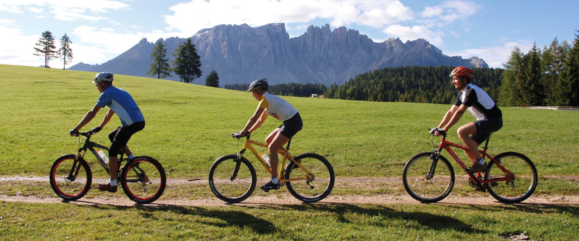 aktivurlaub-mountainbike-eisacktal