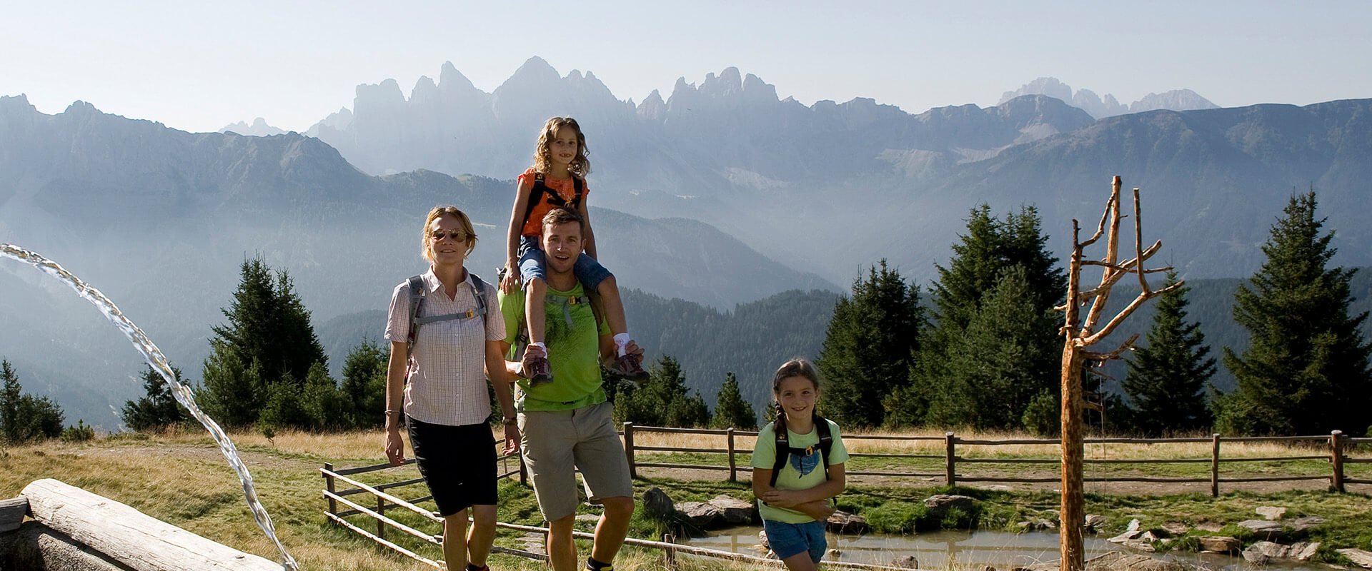 urlaub im eisacktal