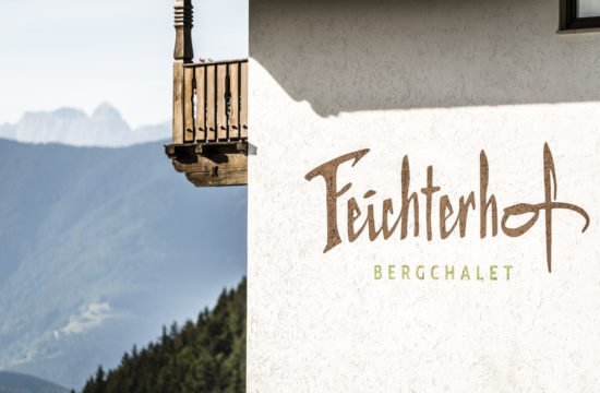 bergchalet-feichterhof-tils-brixen-12