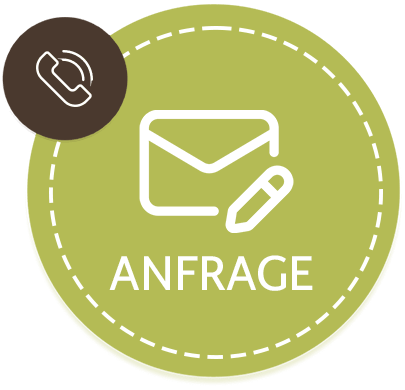 Anfrage