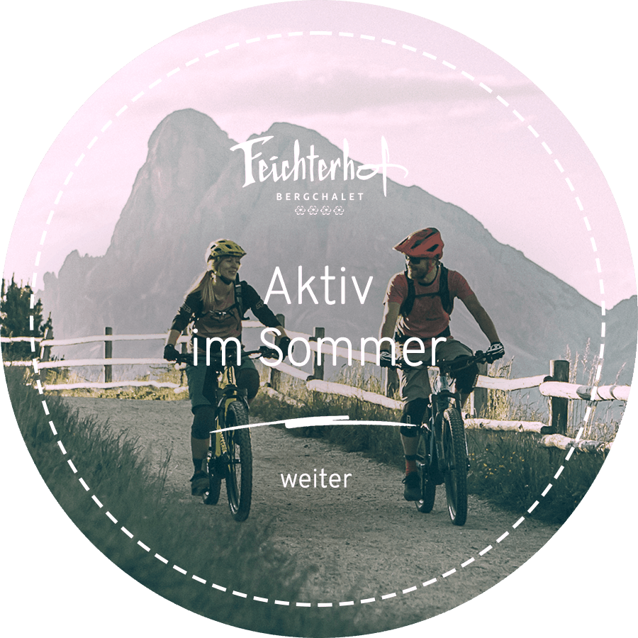 bfh bauernhofurlaub aktiv im sommer feichterhof südtirol brixen eisacktal
