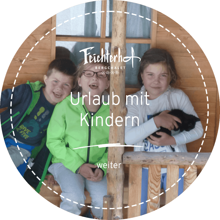 bfh bauernhofurlaub kinderurlaub feichterhof südtirol brixen eisacktal