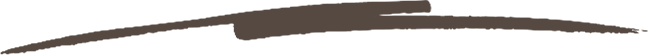 bfh divider brown
