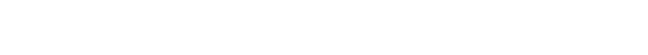 bfh divider