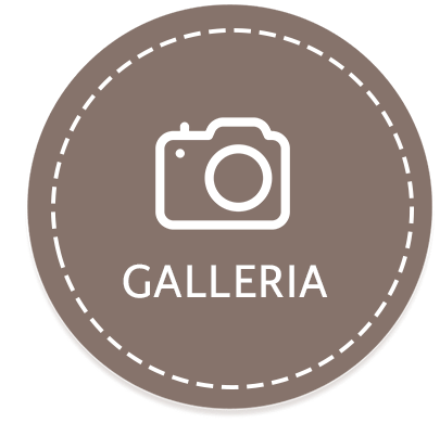 Galleria