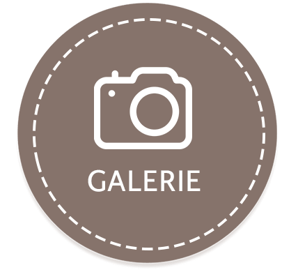 Galerie