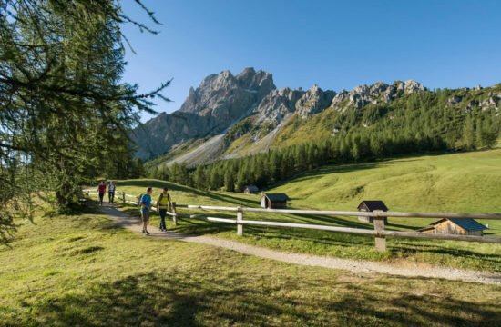 erholung-in-den-bergen-eisacktal