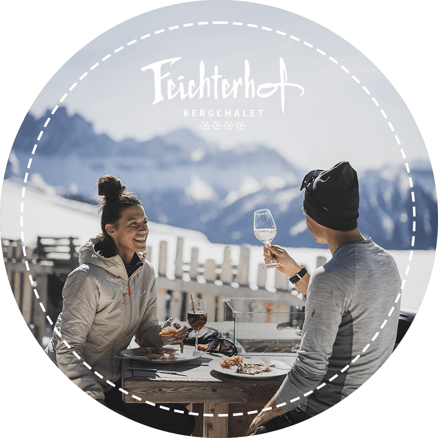 Feichter Genuss Winter 