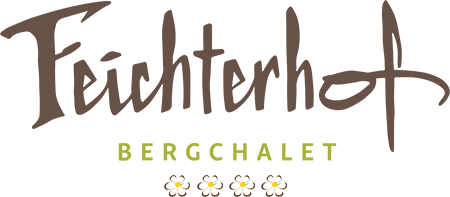Bergchalet Feichterhof Urlaub in gemütlichen Chalets bei Brixen – Südtirol
