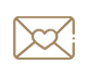 Mail Icon