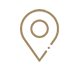 Anfahrt/Karte Icon