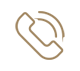 Telefon Icon