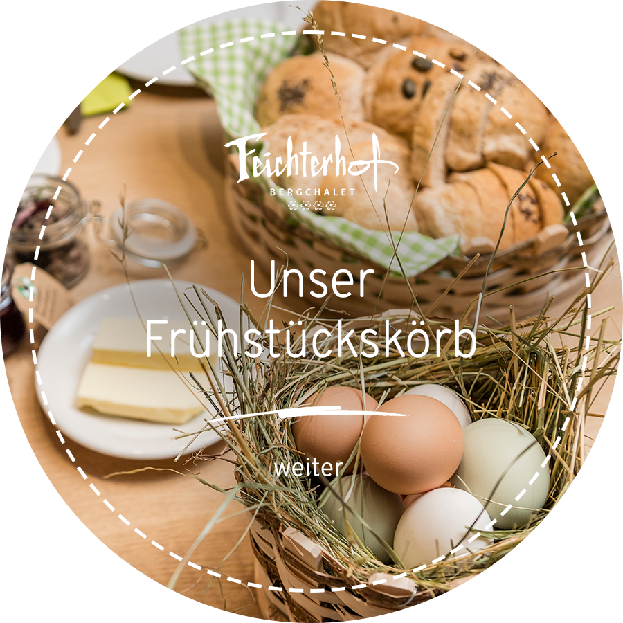 bfh bauernhofurlaub frühstück feichterhof südtirol brixen eisacktal