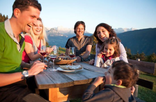 herbstwanderung-toerggelen-suedtirol