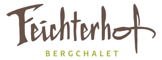 Bergchalet Feichterhof