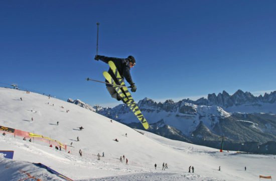 skigebiet-plose-dolomiten