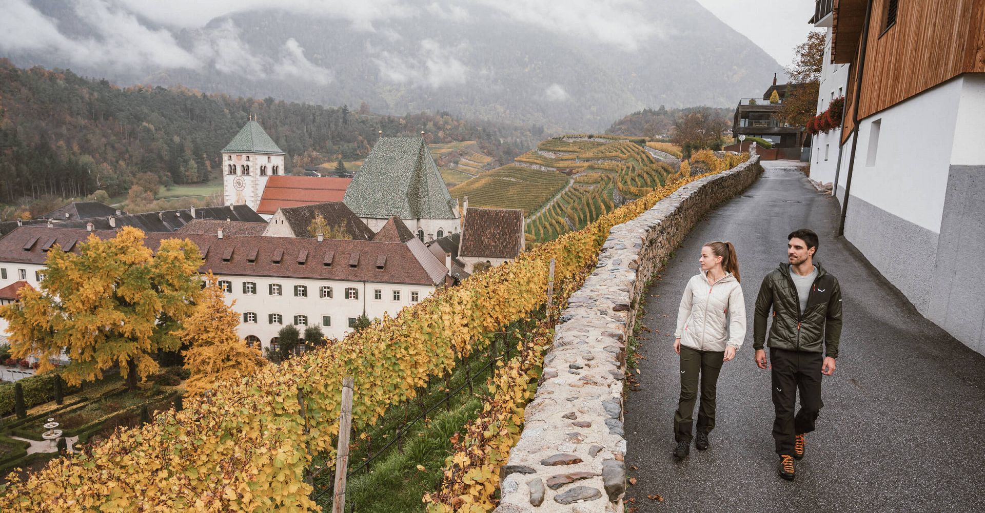 Urlaub am Bauernhof Feichterhof Urlaub am Bauernhof Feichterhof