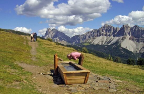 wandern-brixen